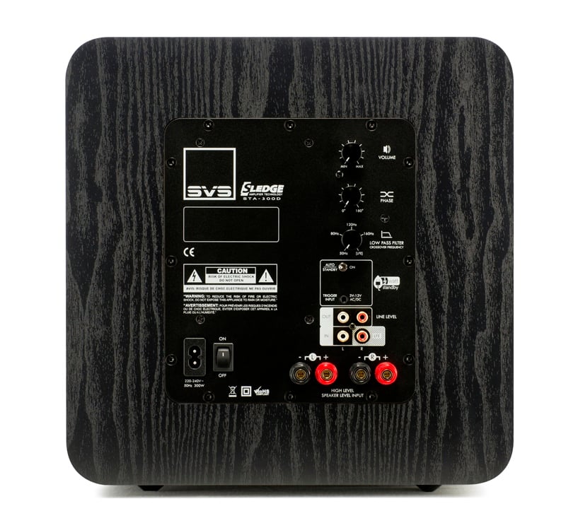SB-1000+Rear+View