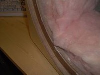 clip_image004_090.jpg