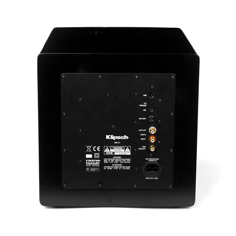 SW-311-Back+800.JPG