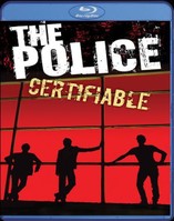 police certifiable blu ray.jpg