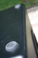 T300_crack.JPG