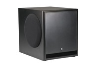 Audioholics