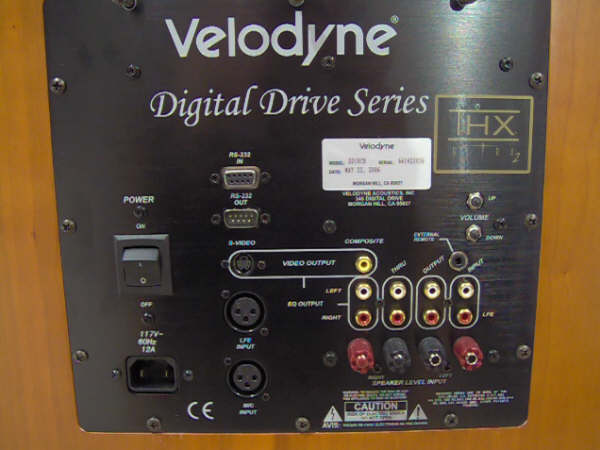 control+panel.jpg