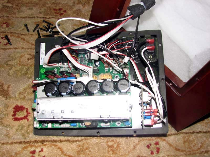 DD-15%2B+Amp