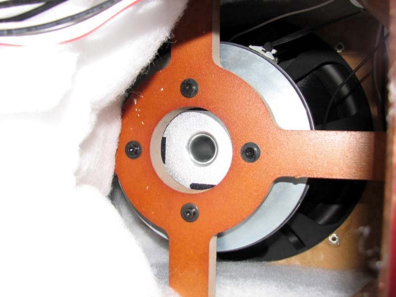 DD-15%2B+Open