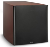 Velodyne DD-15+ Subwoofer