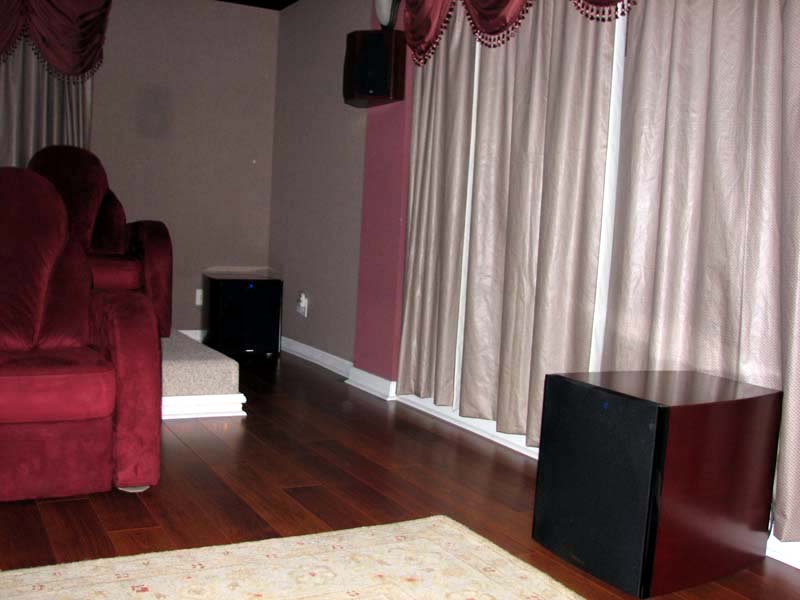 Showcase+Room