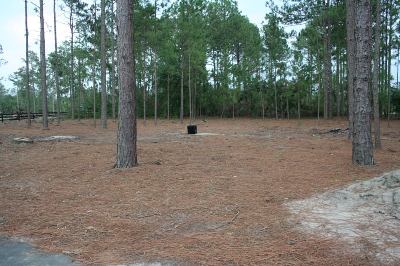 DEQ-R_outside.JPG