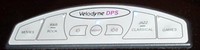 VelodyneDPS10frontpanel_000.jpg
