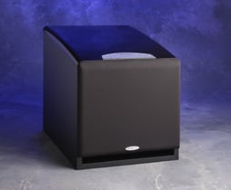 Velodyne++DPS-10+Subwoofer+Review