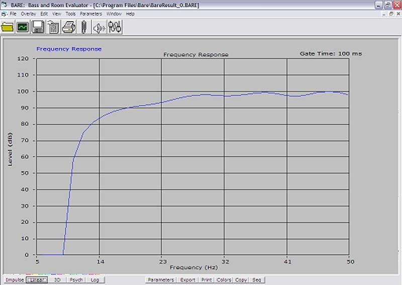 FR_5-50noeq.jpg