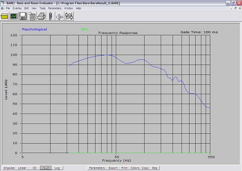 frpsy_5-500noeq.jpg
