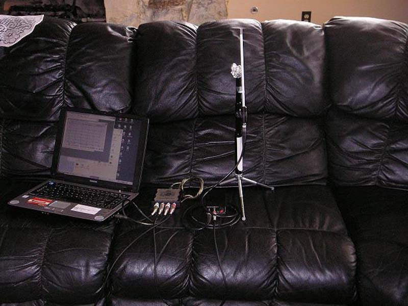 mic001.jpg