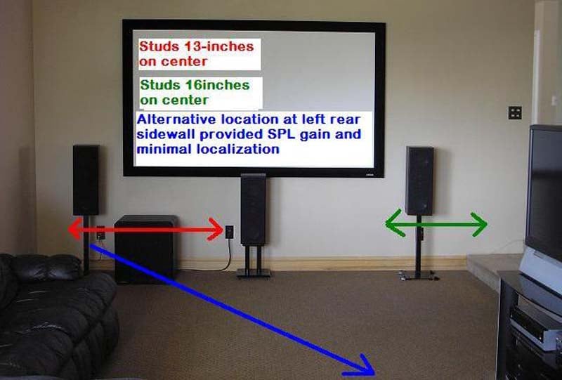 studlocation001.jpg