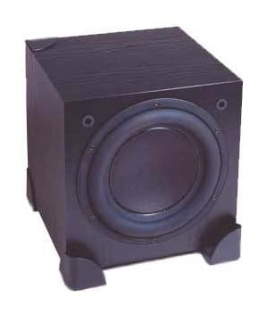 Velodyne+SPL-800+Subwoofer+Review+