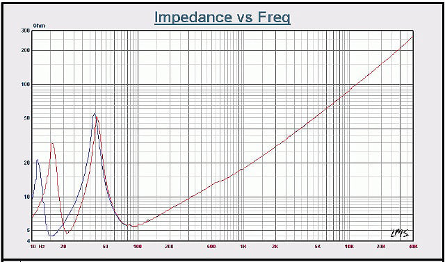 Graphic 22 Big.jpg