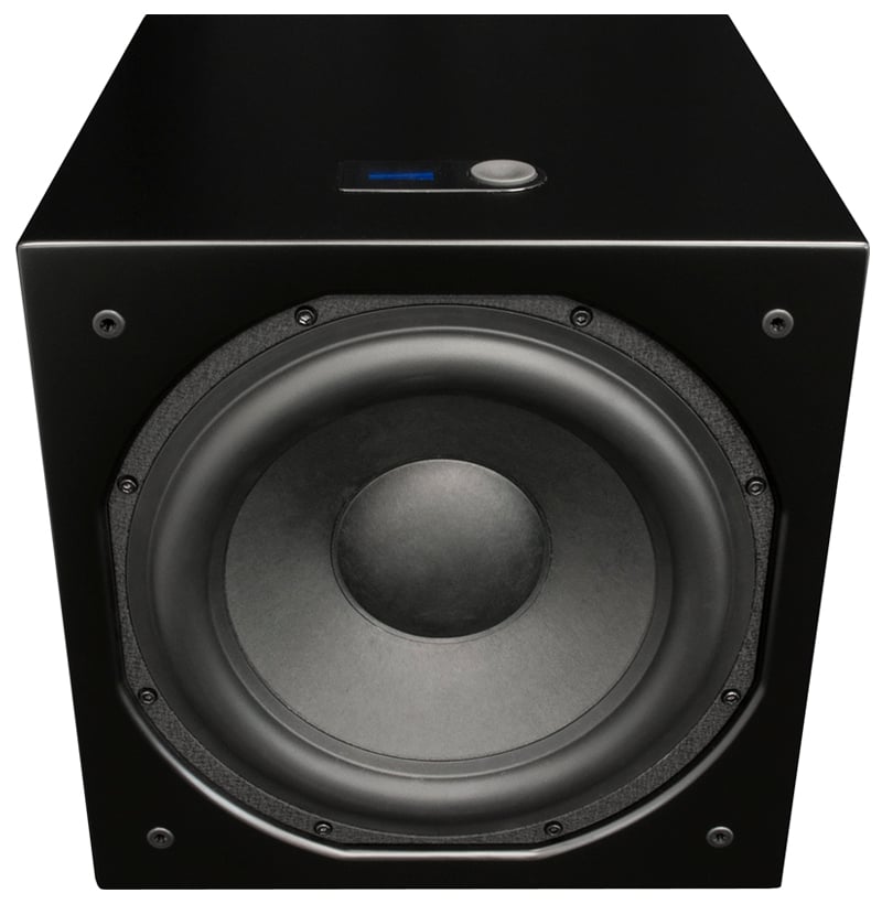 Emotiva+X-Ref+12+Subwoofer+Review