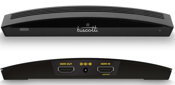 Biscotti+front+back