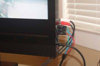 Visio-side-inputs.jpg
