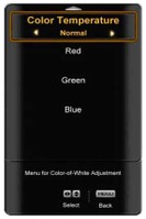 Vizio-menu-color-temp.jpg