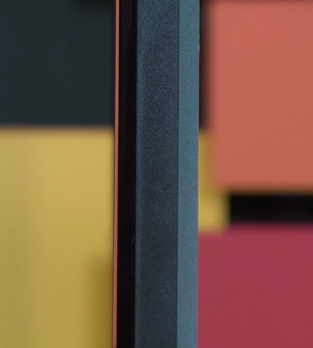 thin+panel