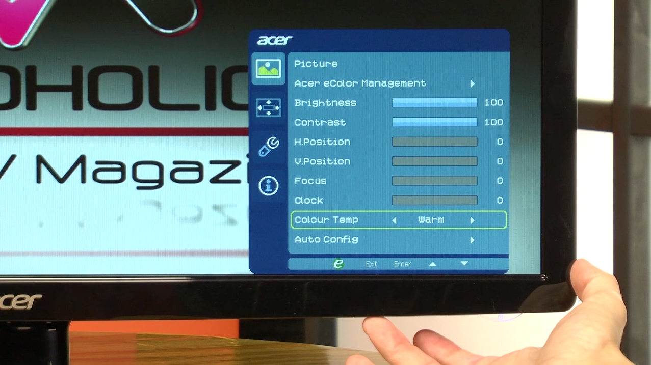 menu+system