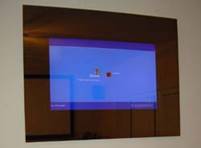 Mirror+LCD+TV+-+ad+notam+30.0