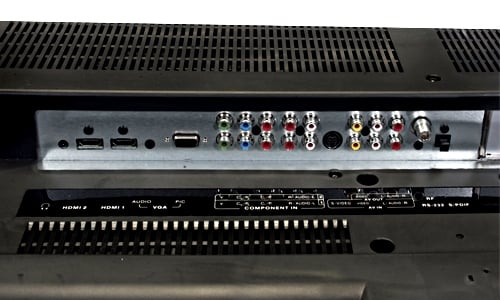 allio-connections