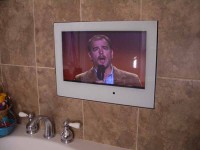 Aquaview 17-inch Waterproof LCD Display Review