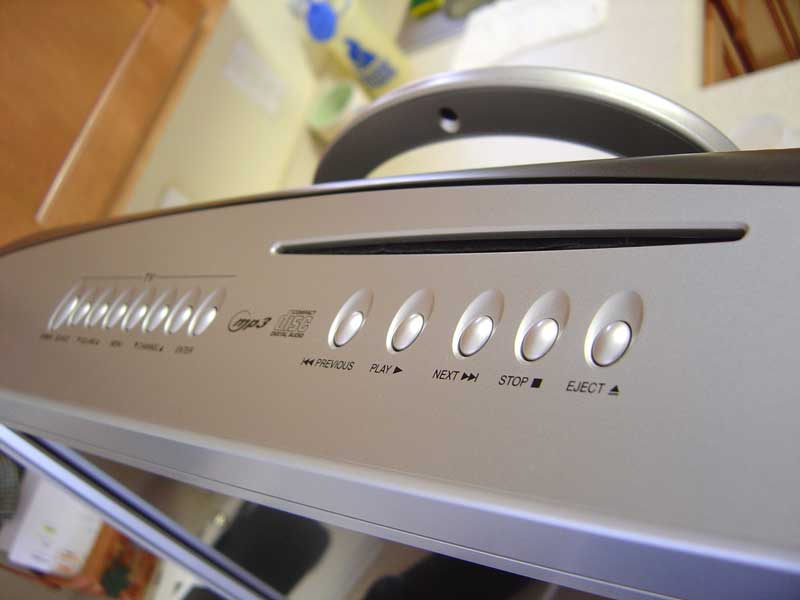Axion+AXN-7200+LCD+slot+loading