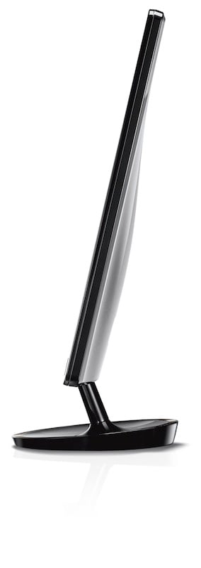 V2420H_side