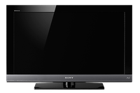 Sony 40" BRAVIA KDL-40EX40B