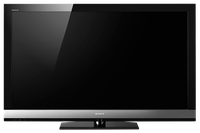Sony 40" BRAVIA KDL-40EX700
