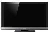 Sony 46" BRAVIA KDL-46EX400