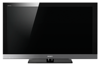 Sony 46" BRAVIA KDL-46EX500