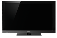 Sony 46" BRAVIA KDL-46EX600