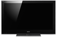 Sony 46" BRAVIA NX700