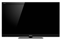 Sony 60” Bravia KDL-55HX800