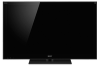 Sony 46" BRAVIA XBR HX909 Series 3D 