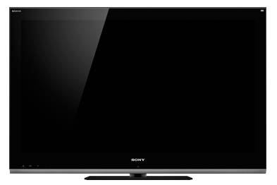 Sony+BRAVIA+XBR-52LX900+52%22+LCD+HDTV+Preview