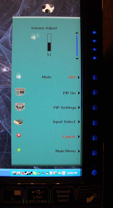 XHD3000-buttons.jpg