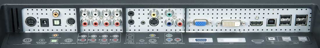 XHD3000-inputs.jpg