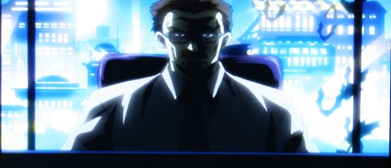 JVC_bat1.JPG