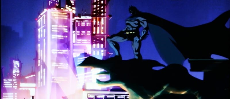 JVC_bat2.JPG