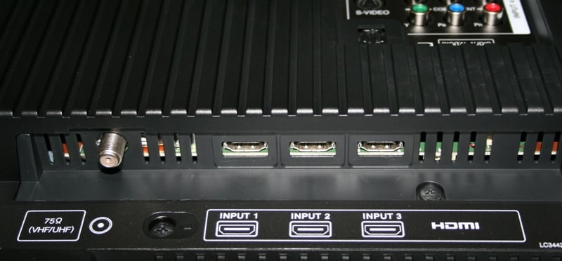 JVC_input2.JPG