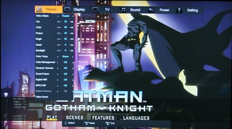 JVC_menu.JPG