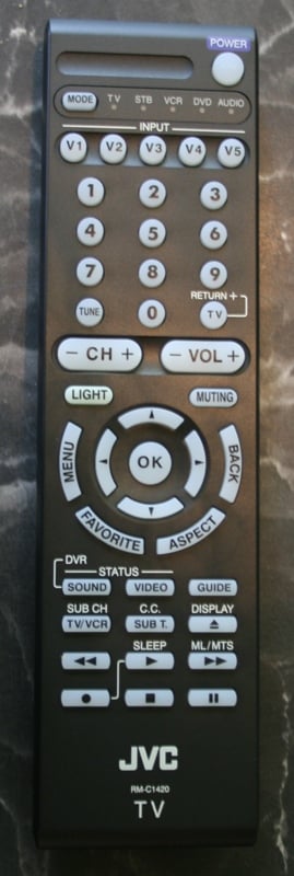 JVC_remote.JPG
