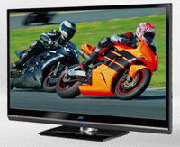JVC+LT-42SL89+LCD+Review