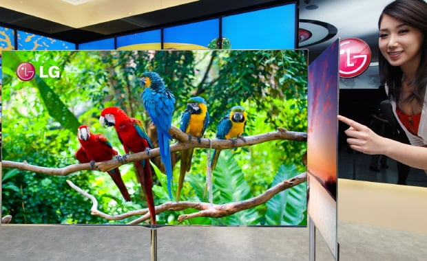 LG+thin+bezels