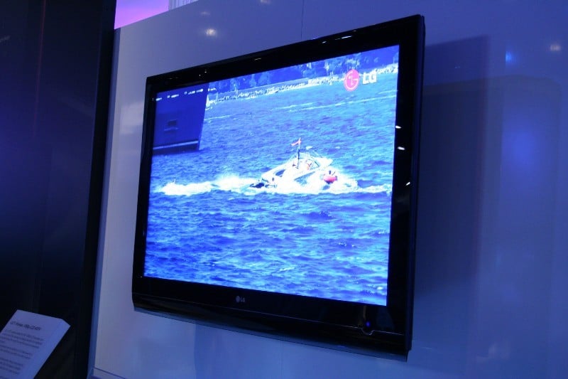 LG+Wireless+LCD